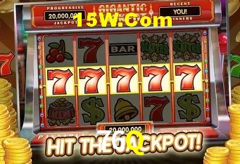 Sistemas de Segurança 76Q