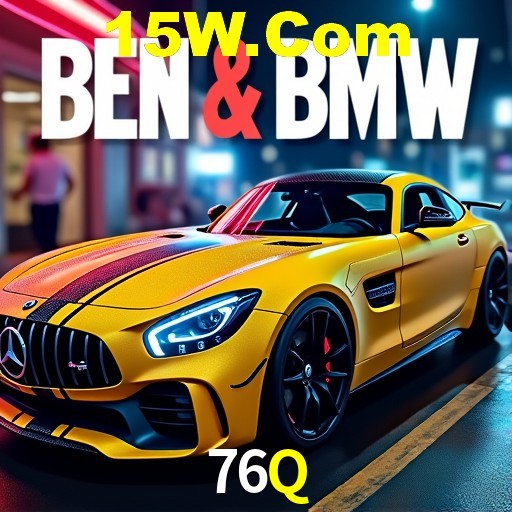 Explorando a Categoria de Eventos em Apostas na 76Q