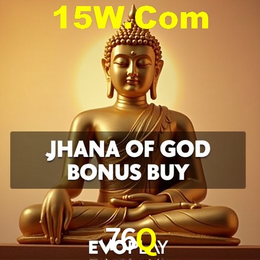 Acesso via web no desktop e tablet