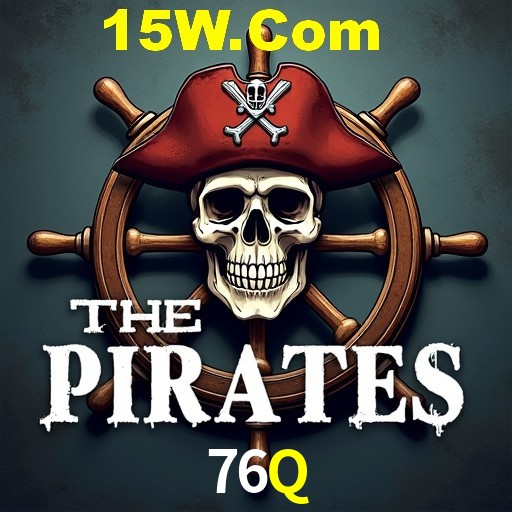 Bônus após cadastro na 76Q