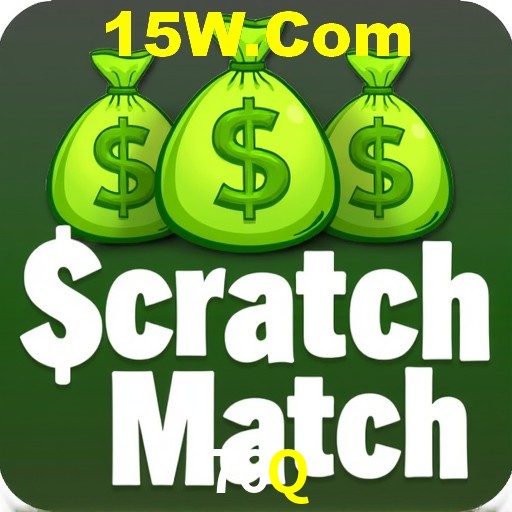 A Emoção da Loteria na 76Q: Uma Chance de Mudança de Vida