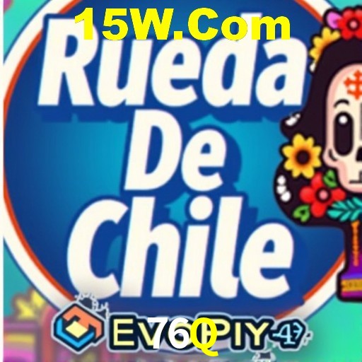 Explorando a Categoria de Eventos em Apostas na 76Q