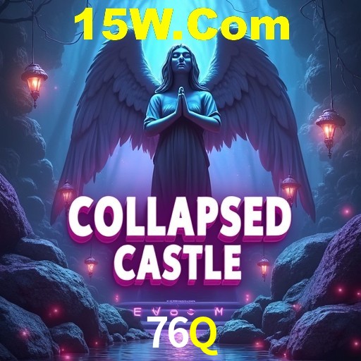 Apostas Esportivas na 76Q: Um Guia Completo