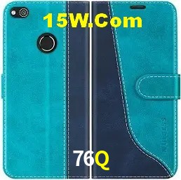 Apostas de Tênis 76Q