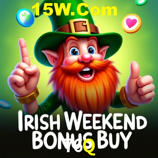 Account Benefits 76Q