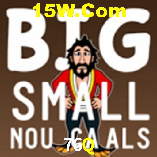 A Popularidade dos Caça-Níqueis no 76Q