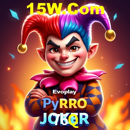 Download para Android e iOS na 76Q