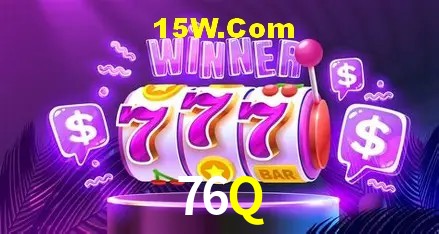 Gates of Olympus 76Q