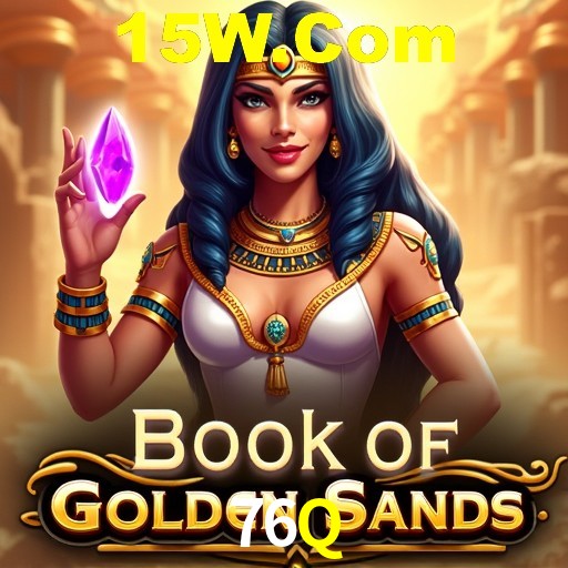 A Popularidade dos Caça-Níqueis no 76Q