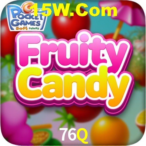 Dicas Essenciais para Melhorar seu Desempenho em Jogos de Palavras