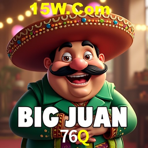 Descubra o Programa VIP da 76Q: Vantagens Exclusivas para Jogadores